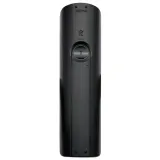 pilot-do-telewizora-sharp-40fa4e-32fa3e-24fa2e-24fa2k-32fa2e-32fa7e-32fa4e-przeznaczenie-tv