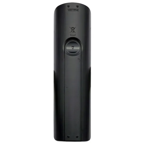 pilot-do-telewizora-sharp-40fa4e-32fa3e-24fa2e-24fa2k-32fa2e-32fa7e-32fa4e-przeznaczenie-tv