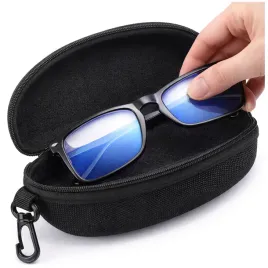 etui-na-okulary-twarde-futeral-pokrowiec-z-klipsem-ochronne-zamykane