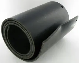 tasma-gumowa-1710x250x6-herder-00820346