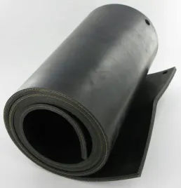 tasma-gumowa-1490x250x6-herder-00820345