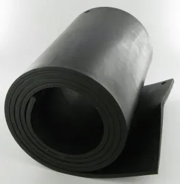 tasma-gumowa-1950x250x6-herder-00820347