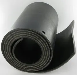 tasma-gumowa-2430x250x6-herder-00820348