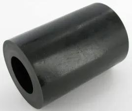 tlumik-40x73x110-00820279