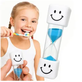 klepsydra-zabek-do-mycia-zebow-timer-z-buzka-minutnik-do-nauki-mycia-zebow