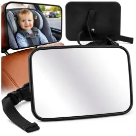 lusterko-na-zaglowek-do-obserwacji-dziecka-w-samochodzie-aucie