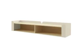 bezowa-polka-macadamia-dab-mavelie-180cm-solid-mb