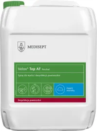 velox-top-af-neutral-5l