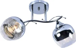 zyrandol-olmi-2-e27-plafon-lampa-sufitowa-chrom-zdobione-klosze