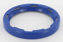 zgarniak-50x62x8-herder-93560605