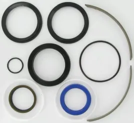 zestaw-uszczelek-herder-93582009