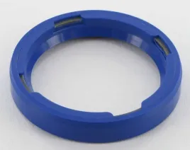 zgarniak-40x50x8-herder-93560601