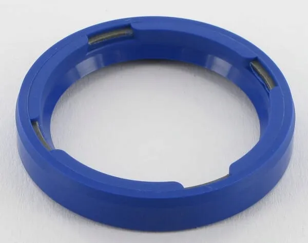 Grafika w opisie produktu