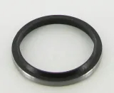 zgarniak-herder-93560335