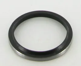 zgarniak-herder-93560335