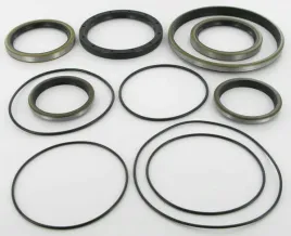 zestaw-uszczelek-ms-herder-93584004