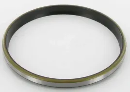 zgarniak-herder-93560450