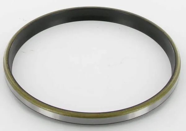 Grafika w opisie produktu