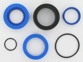 zestaw-uszczelek-herder-93582006