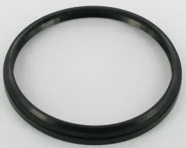 zgarniak-mx-93560730