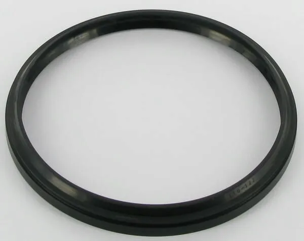 Grafika w opisie produktu