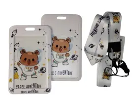 identyfikator-etui-holder-na-karte-smycz-uhoo-7132-mis
