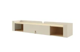 bezowa-szafka-wiszaca-macadamia-dab-mavelie-180cm-solid-mb