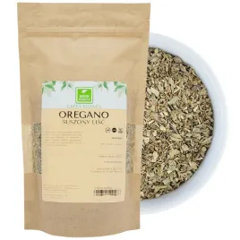 oregano-suszone-100-g-naturalne-ziola-i-aromatyczna-przyprawa