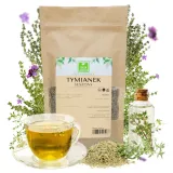 tymianek-suszony-100-g