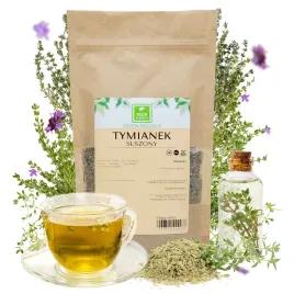 tymianek-suszony-100-g