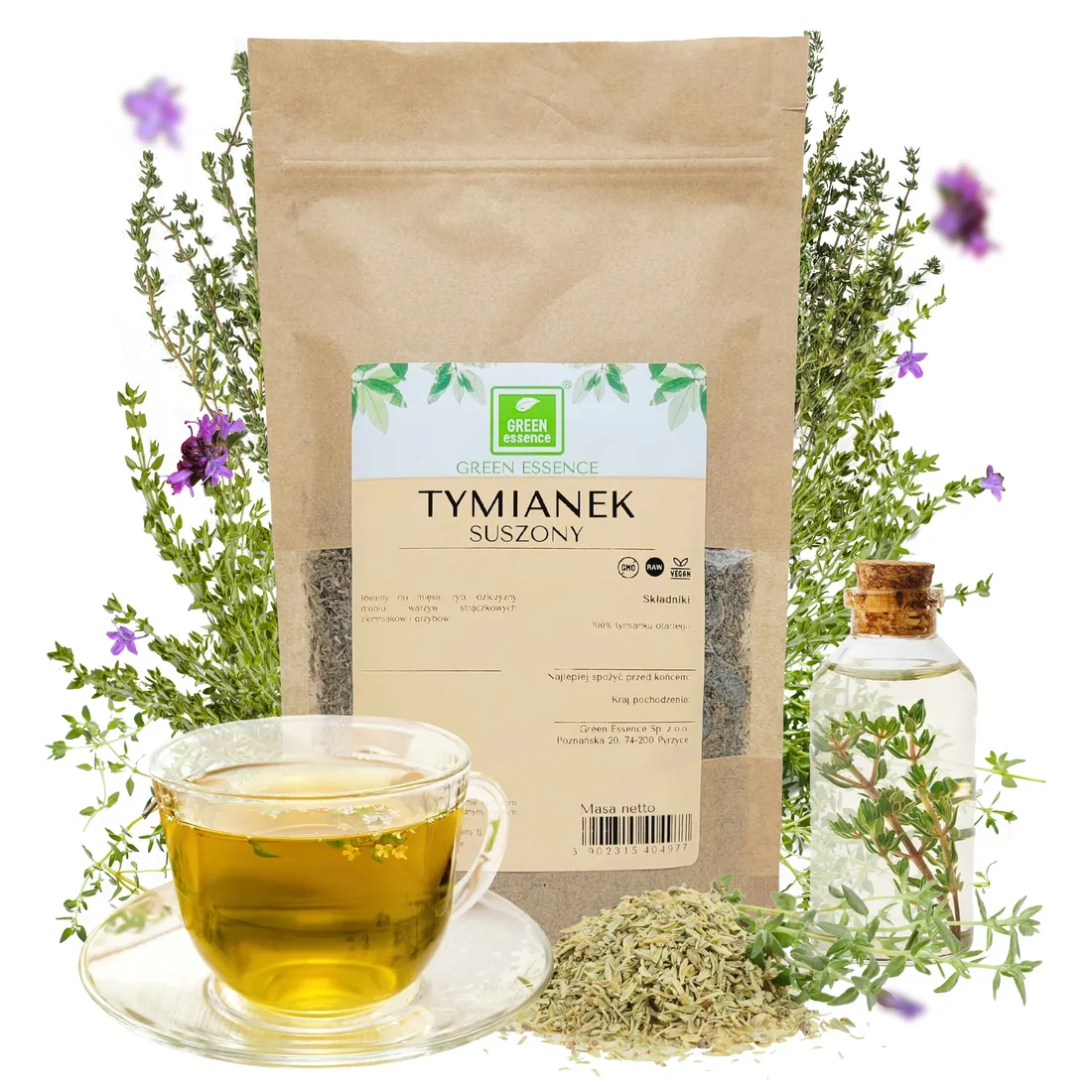 tymianek-suszony-100-g
