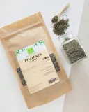 tymianek-suszony-aromatyczna-przyprawa-do-mies-zup-i-sosow-100-g-rodzaj-tymianek