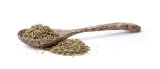 tymianek-suszony-aromatyczna-przyprawa-do-mies-zup-i-sosow-100-g-waga-do-100-g