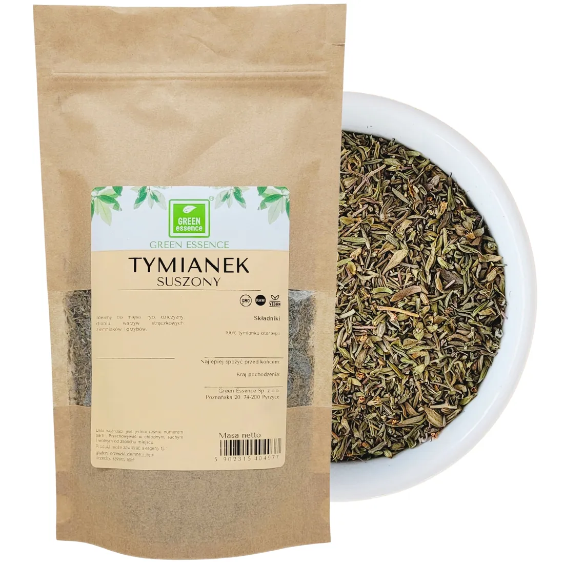 tymianek-suszony-100-g