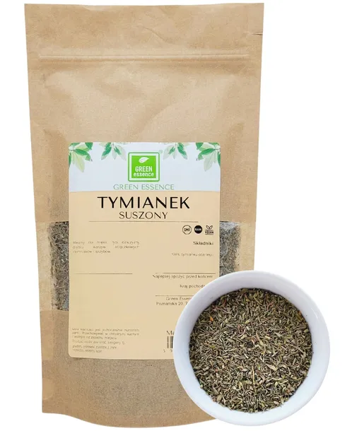 tymianek-suszony-aromatyczna-przyprawa-do-mies-zup-i-sosow-100-g-postac-mielona