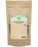 tymianek-suszony-aromatyczna-przyprawa-do-mies-zup-i-sosow-100-g-stan-opakowania-oryginalne
