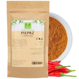 pieprz-cayenne-mielony-100-g-ostra-przyprawa