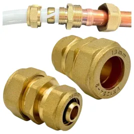 przejsciowka-z-miedzi-na-pex-18x16-mm-adapter-zlaczka-cu-18-pex-16-solidna