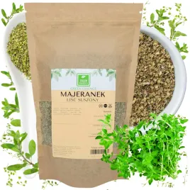 majeranek-suszony-100-g-liscie-majeranku
