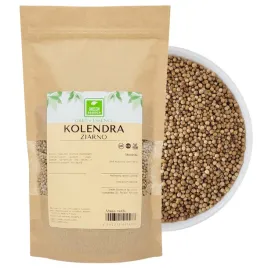 kolendra-cale-ziarna-100-g-aromatyczna-przyprawa