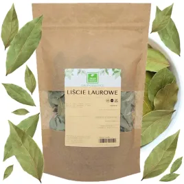 liscie-laurowe-100-g-do-zup-i-sosow