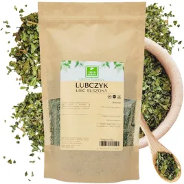 lubczyk-lisc-suszony-100-g-doskonala-przyprawa-do-zup-i-sosow