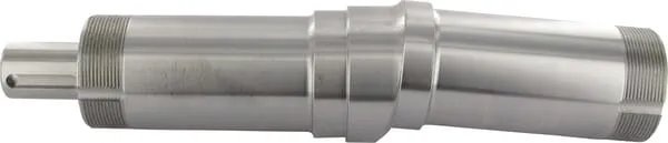 wal-herder-2228-stan-nowy