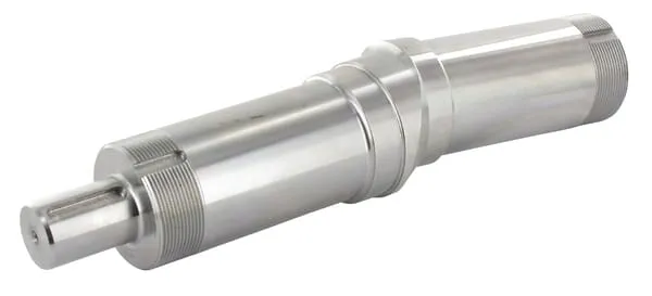 Grafika w opisie produktu