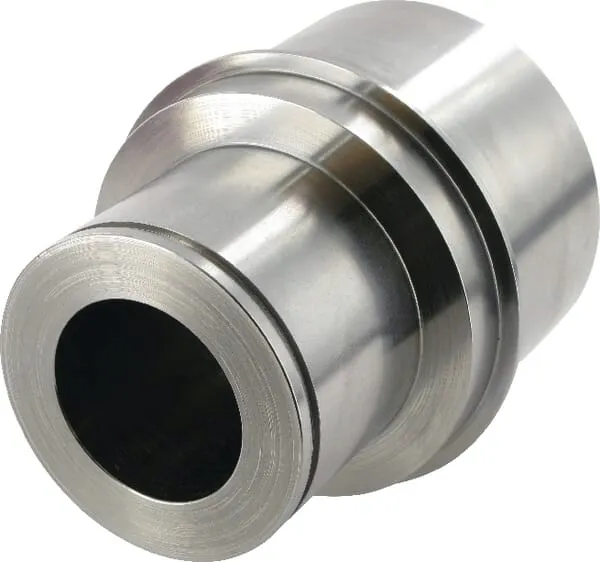 wal-herder-2266-stan-nowy