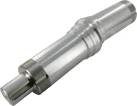 wal-napedowy-mx-mr-00220249