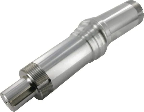 wal-napedowy-mx-mr-00220249-stan-nowy