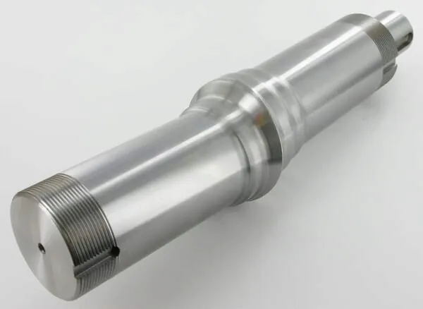 wal-napedowy-mx-mr-00220249