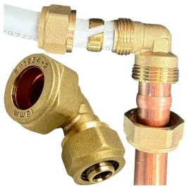 kolano-przejsciowka-z-miedzi-na-pex-18x16-mm-adapter-zlaczka-cu-18-pex-16