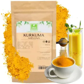kurkuma-mielona-100-g-naturalny-barwnik